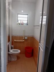 Blk 260 Bukit Batok East Avenue 4 (Bukit Batok), HDB 4 Rooms #508818081